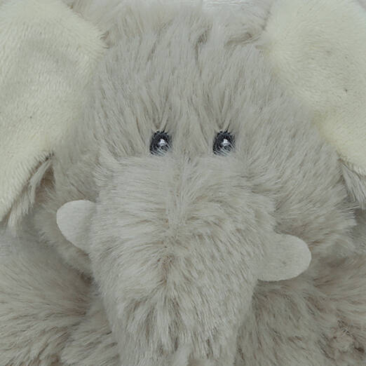 jomanda toys