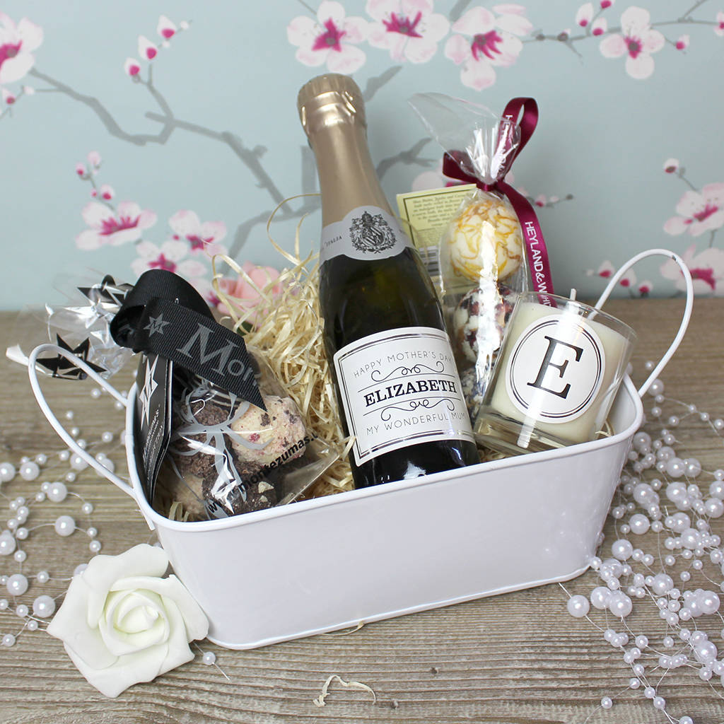 personalised-pamper-pack-by-intervino-notonthehighstreet