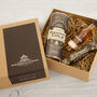 Personalised Glenfiddich Whisky Miniature Gift Set, thumbnail 1 of 6