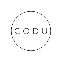 Codu Logo