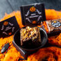 Mini Halloween Box, thumbnail 4 of 4