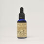 Botanical Facial Oil With Lavender And Tea Tree, thumbnail 1 of 2