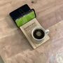Personalised Wooden Phone And Cup Holder, thumbnail 1 of 6