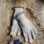 New! Luxury Alpaca Gloves, thumbnail 9 of 12