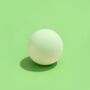 You Are The Best Eucalyptus, Lemon Bath Bomb Refreshing Soak, thumbnail 2 of 5