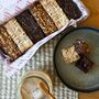 May Brownie Treat Box, thumbnail 1 of 11