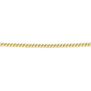 Freshwater Pearl And Diamond Drop Pendant Necklace, 6 of 7