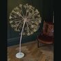 Large Floor Standing Dandelion Light Up Tree 180cm, thumbnail 1 of 4