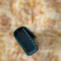 Spectacle Case, Teacher Gift, thumbnail 3 of 12