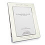Happy Mother's Day Engraved Photo Frame, thumbnail 2 of 7