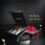 Al 311 Eshmal Gift Box, thumbnail 4 of 5