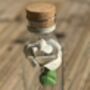 The Fourth Petal Personalised Anniversary Rose, thumbnail 1 of 4