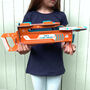 Build Your Own Personalised Paper Plane Launcher, thumbnail 6 of 12