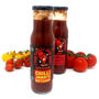 Create Your Own Chilli Sauce Gift Set, thumbnail 4 of 7