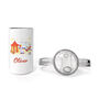 Personalised Circus Kids Sippy Cup, thumbnail 6 of 7