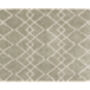 Origins Casablanca Rug, thumbnail 1 of 9