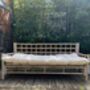 Cotton Flex Mattress Mixed 70 X175 Cm, thumbnail 11 of 12
