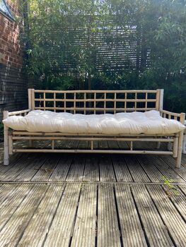 Cotton Flex Mattress Mixed 70 X175 Cm, 11 of 12