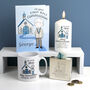 Personalised First Holy Communion Candle Gift, thumbnail 3 of 3