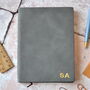 Personalised Name Notebook, thumbnail 8 of 8