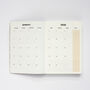 2026 Weekly Vertical Planner/Personalised, thumbnail 9 of 12