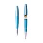 30% Off Two In One Usb Pen, thumbnail 4 of 5
