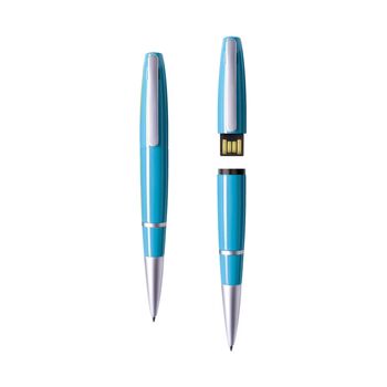 30% Off Two In One Usb Pen, 4 of 5