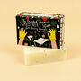 Green Fingers Soap And Hand Cream Natural Gift Set, thumbnail 9 of 9