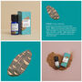 Pure Essential Oils Woody, thumbnail 4 of 8