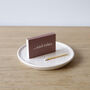 Bridgerton Gifts, Colin Bridgerton Candle And Matches, thumbnail 6 of 12