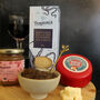 Cheese And Chutney Hamper, thumbnail 7 of 7