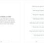 Father's Day Daddy And Me Activity Book Gift Set, thumbnail 6 of 8