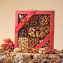 Luxury Natural Nut Gift Box, thumbnail 2 of 8