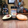 2 Good Guys Bagelicious Everything But The Bagel Guac'n'more, thumbnail 3 of 4