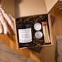You're The Best Mum Scented Candle Gift For Mummy Or Nana, thumbnail 2 of 6