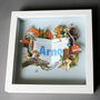 Kids Picture Book Artwork, thumbnail 4 of 5