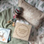Personalised Christmas Box, thumbnail 5 of 5