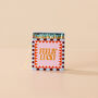 Feeling Lucky Matches, thumbnail 1 of 7