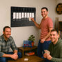 Freecell Wall Game Card Game, thumbnail 1 of 9