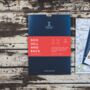 Close To The Capital Collection, thumbnail 2 of 11