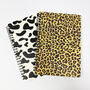 Animal Notebooks, thumbnail 1 of 4