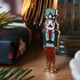 Nutcracker Enamel Pin Badge, thumbnail 1 of 12