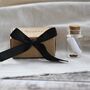 Personalised Message In A Bottle Keepsake Gift, thumbnail 9 of 10