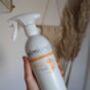 Sweet Orange Kitchen Cleaner, thumbnail 1 of 10