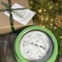 Customisable Barometer Weather Dial, thumbnail 2 of 12