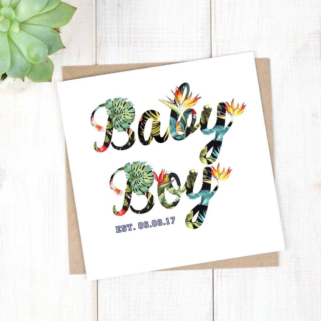 new-baby-boy-congratulations-card-by-a-is-for-alphabet