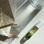 Clarity Mood Essential Oil Roller, thumbnail 2 of 6