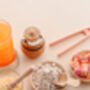 Dino Potion Kit, thumbnail 3 of 5