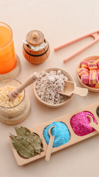 Dino Potion Kit, 3 of 5