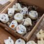 Boo Box Wax Melt Selection Halloween Gifts For Her, thumbnail 5 of 11